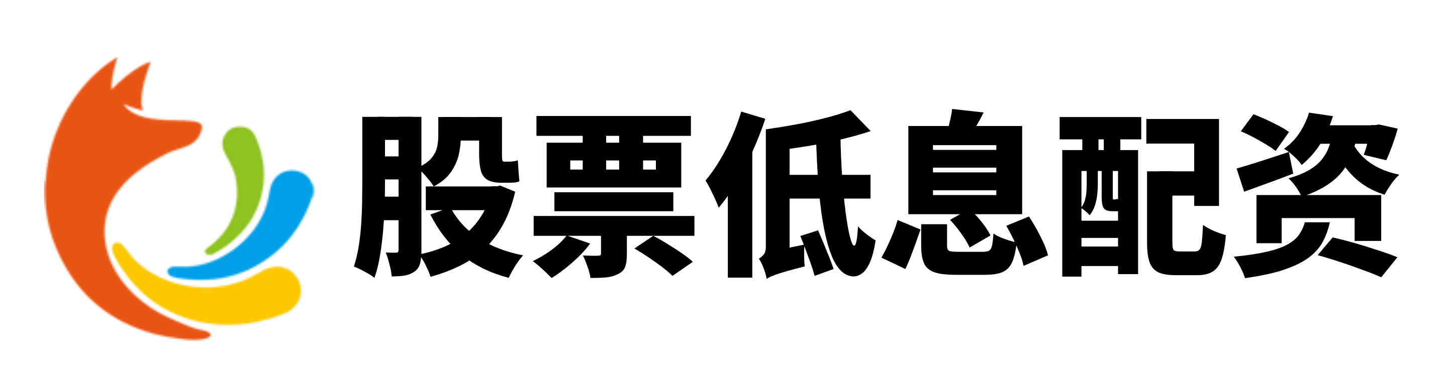通弘网