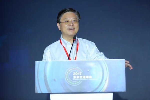 10倍杠杆配资平台 “无力支付1.5万元劳动仲裁款”！百度前高级副总裁王劲创业失败，自动驾驶公司进入破产程序，已失联